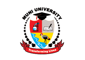 Muni University