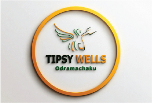 Tipsy Wells
